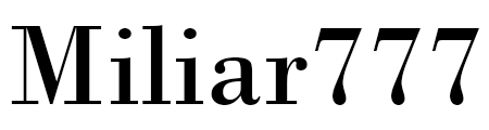 Miliar777